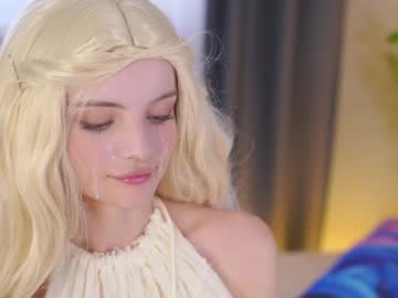 🔥 Spicy Bella on Chaturbate Live Now!