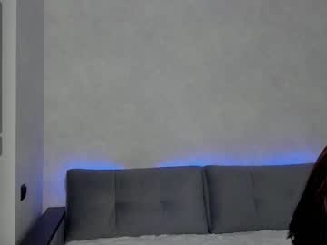 🔥 Spicy Catherine on Chaturbate Live Now!