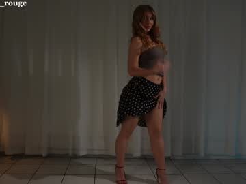 🔥 Spicy ⋆, ˚࿔ 𝓪𝓵𝓲𝓼𝓸𝓷𝓻𝓸𝓾𝓰𝓮 𝜗𝜚˚⋆ on Chaturbate Live Now!