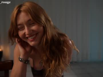 🔥 Spicy ⋆, ˚࿔ 𝓪𝓵𝓲𝓼𝓸𝓷𝓻𝓸𝓾𝓰𝓮 𝜗𝜚˚⋆ on Chaturbate Live Now!