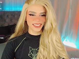 🔥 Spicy emamichaelss on Camsoda Live Now!