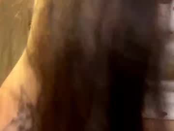 🔥 Spicy Emma on Chaturbate Live Now!