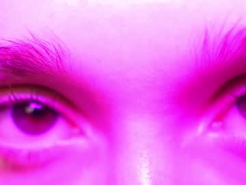 🔥 Spicy 🌹, 31.07.25 Thursday – start 19:00 GMT🌹 on Chaturbate Live Now!