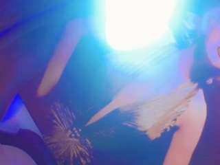 🔥 Spicy ginmar-sofia on Camsoda Live Now!