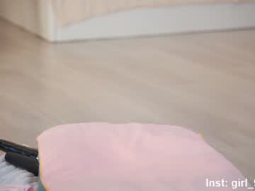 🔥 Spicy Hi I’m Maria, 💖 Check my Bio 👇 on Chaturbate Live Now!