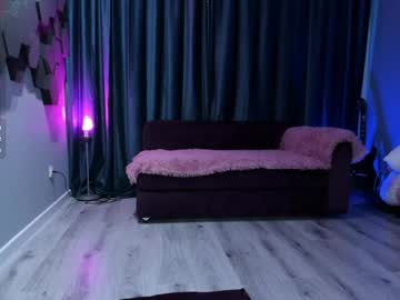 🔥 Spicy Jylia and Nick on Chaturbate Live Now!