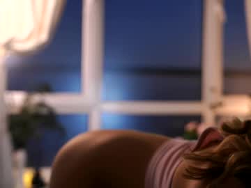 🔥 Spicy Kiki on Chaturbate Live Now!