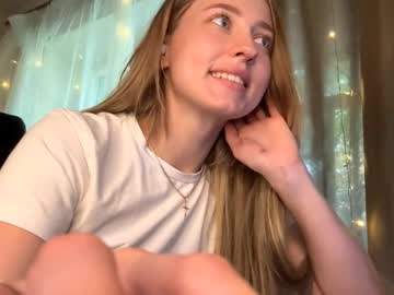 🔥 Spicy Kodi on Chaturbate Live Now!