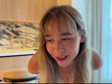 🔥 Spicy Kristy (Nip slip shady) / Helen (brown hair) https://chaturbate.com/oofbabe__/ on Chaturbate Live Now!