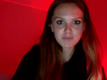 🔥 Spicy Laurascottxoxo on Chaturbate Live Now!