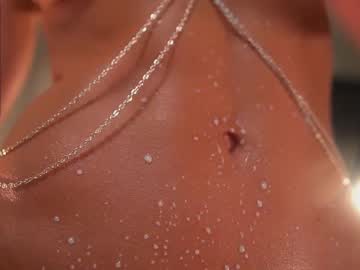 🔥 Spicy Liss| Next stream July, 3, ❀ on Chaturbate Live Now!