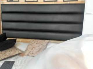 🔥 Spicy lolly-charlotte on Camsoda Live Now!