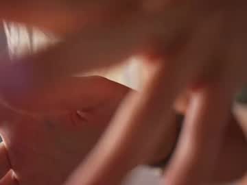 🔥 Spicy Mary on Chaturbate Live Now!