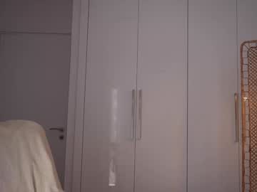 🔥 Spicy Mary on Chaturbate Live Now!