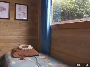 🔥 Spicy papalururiririrpi on Chaturbate Live Now!