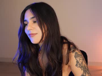 🔥 Spicy Sara on Chaturbate Live Now!
