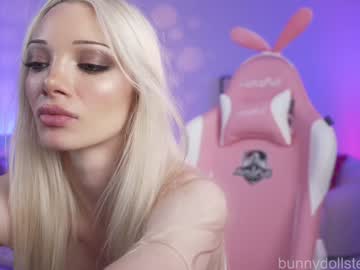 🔥 Spicy Stella on Chaturbate Live Now!