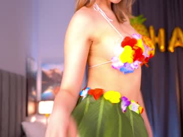 🔥 Spicy Tella on Chaturbate Live Now!
