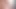 From my tiktok