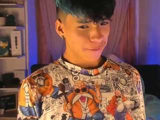 Hot angel-david-ad on Camsoda Live Now!