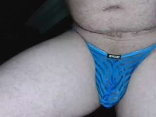 Hot bigbulgedd1889 on Camsoda Live Now!