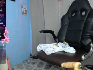 Hot falakyasin on Camsoda Live Now!