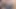 Hot granny on tiktok