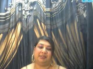 Hot indianwildfire694u on Camsoda Live Now!