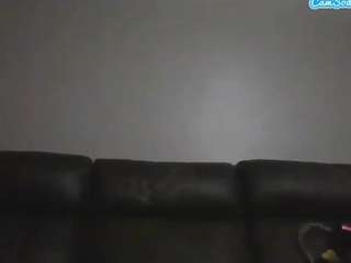Hot longstrokemhard on Camsoda Live Now!