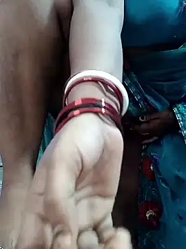 Hot-Manshi2 from Stripchat