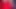 Hot tiktok