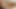 I cheat on my girlfriend after party with her horny stepsister and cum in her mouth cuckold cheating on perfect body