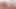 I Met a Girl From TikTok And Actually She’d Love Sex