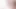 I on tiktok