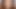 Jennie kim on TIKTOK hot