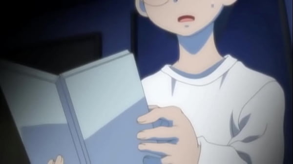 Jinkou Shoujo the series