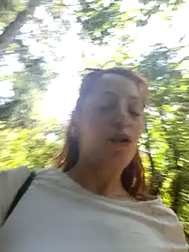 LollyJek from Stripchat