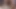 Madison Beer – TikTok 24.01.2021