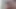 Madura caliente de tiktok