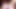 MaileHammaz from TikTok part 5
