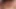 Masked girl shows her big naked boobs on TikTok with itachi