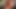 Mia khalifa Deleted Tiktok Video Sexy Brunette