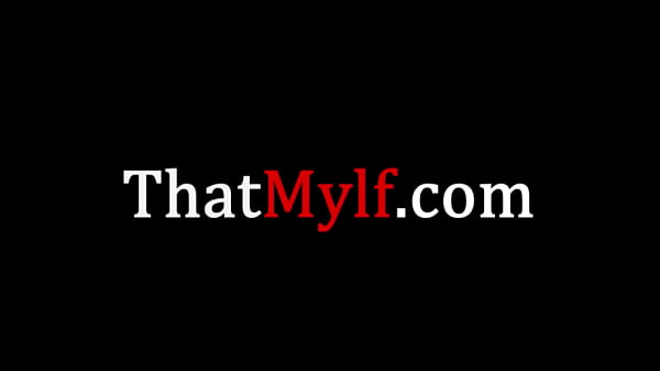 MILF A Ka Dabra (Harry Potter Cosplay Event Gone WRONG) – Millie Morgan, Donnie Rock | ThatMylf