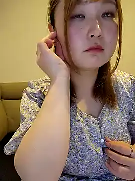 Miyuki ms from Stripchat