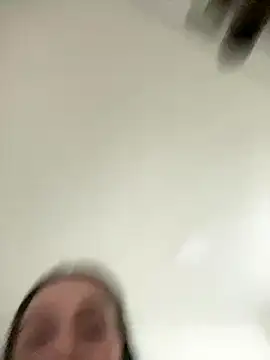Morguisssz from Stripchat