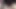 my friend and i on tiktok