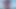 Nice PNG girl tiktok