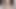 Nude Tiktok