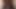 Pakistani Indian bengali slags tiktok