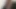 Pakistani Indian bengali slags tiktok